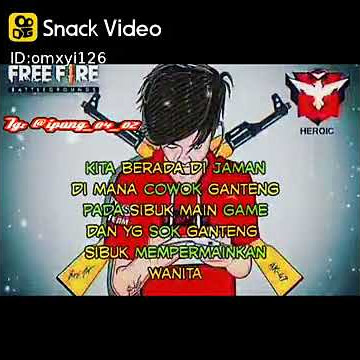 Kumpulan story wa 30d
