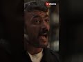 لا يا حبيبي بسد عن جماعتى حق عرب 