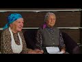 Бабушки из Бураново 30.07.2020