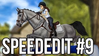 || Show Jumping Edit | Star Stable Online | Hannah Waterstorm || || Show Jumping Edit | Star Stable Online | Hannah Waterstorm ||