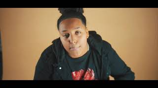 412 Liyy "Scholar" Official Video (Shot by @c4_digitalmedia)