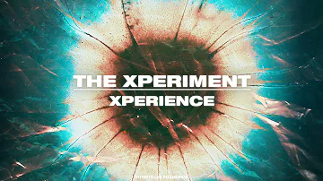 THE XPERIMENT - XPERIENCE