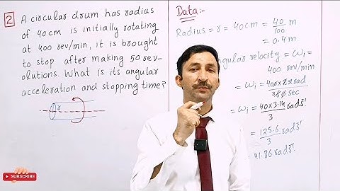 Chapter 5 Numerical Problem 2  Class 11 Physics || Feel the Nature || kpk Board ||