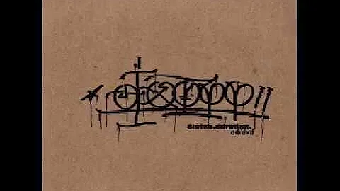 Sixtoo - Duration [Full Album]