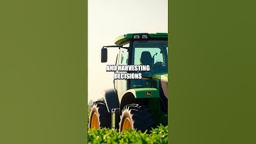 The Transformative Potential of Edge Computing in Agriculture