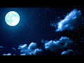 Deep Sleep Music 24/7, Sleep Meditation, Calm Music, Relaxing Music, Spa, Study Music, Sleep Music