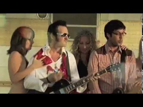 Reel Big Fish - Don't Start a Band (music video)