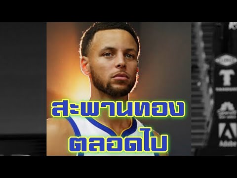 Video: Golden State Wild: 3 Najlepšie Túry Na Diaľku V Kalifornii