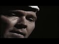 Liam Clancy - And the band played Waltzing Matilda -  Live 1992