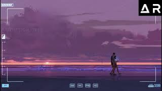 Nasheed - I Rise (slowed and reverb) | Asmu Nasheed