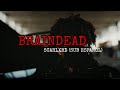 BRAINDEAD - Scarlxrd (Sub Español)