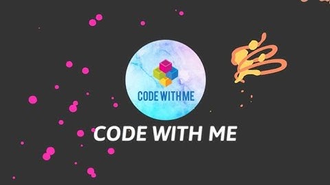 LEARN TO LOGIN IN CODE.ORG WITH EKAKSHAR . #Whitehatjr #codewithme #coding.