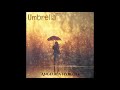 Umbrella (The Tree And The Storm)