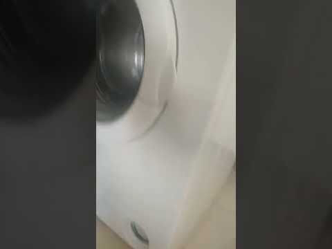 Profilo Çamaşır makinesi sıkmıyor ! profilo çamaşır makinesi suyu boşaltmıyor
