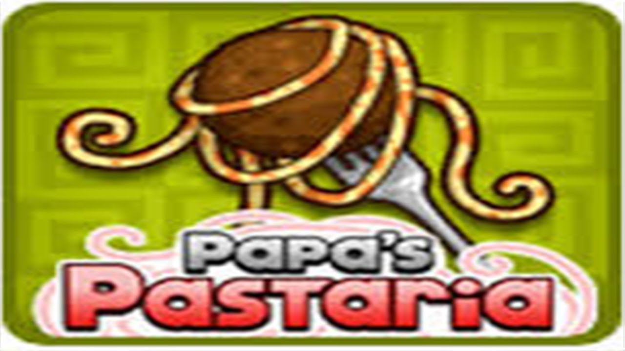 Papa's Pastaria, Gameplay Day 2 