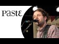 Dawes - A Little Bit of Everything | Paste