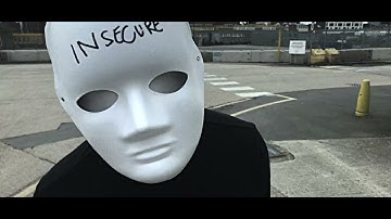 Broken Links - Replicas