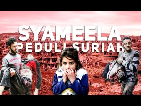 syameela-peduli-suriah---06.-membagikan-bantuan-kepada-para-janda-&-anak-yatim