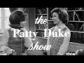 Classic tv theme the patty duke show