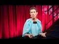 Social Services Are Broken. How We Can Fix Them | Hilary Cottam | TED.com
