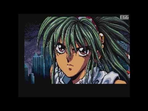 動画