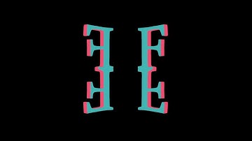 F • Fur Future • Day 6/36