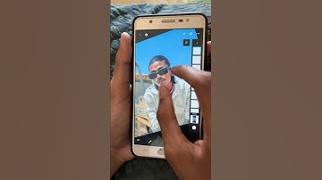 Wait for it 😱🔥|| @ck115illustrator #youtubeshorts