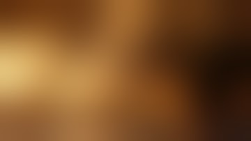 تلاوة رائعة من سورة يوسف الشيخ محمد صالح سطوحى