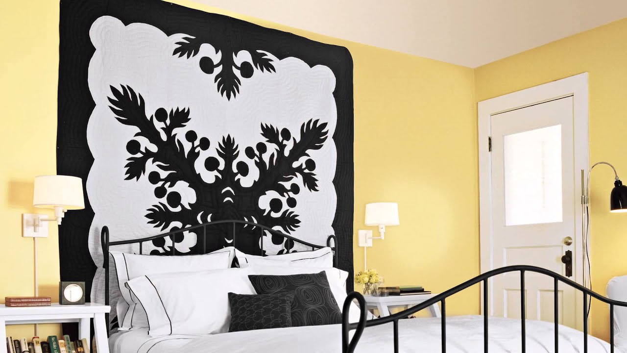 real simple living room ideas pastel bedroom decor ideas real simple youtube real simple living room ideas pastel bedroom decor ideas real simple youtube