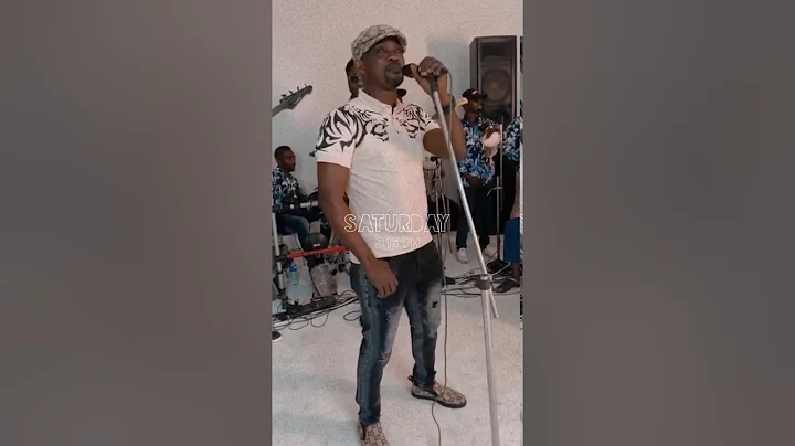 PASUMA Exclusive Online Party(1) Host by billyque and jizzymoney entertainment Aired by #Naijadeeptv