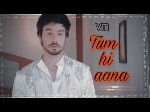 Bihaan Vm •• || Tum hi aana || MANISH GOPLANI