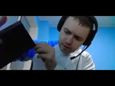 ВЫБОР ТЫ ГДЕ? ВЫБОР? Я НЕ ВИЖУ ВЫБОРА! | ARTHAS / ПАПИЧ / ВЕЛИЧАЙШИЙ | НА ВСЕ СЛУЧАИ ЖИЗНИ