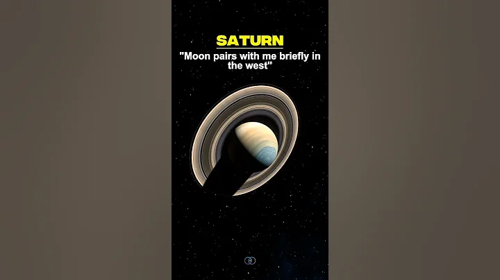 Rare Astronomical Events of October 2025 || Don't Miss 🤯 #astronomy