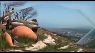 Şeyh Yunus Restoran & Ai̇le Çay Bahçesi̇