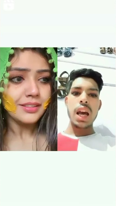 video by Kayes sk #reels #tiktok #youtube #romantic #shots