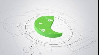 Đẳng cấp trong lập trình Mobile App - SKYNET SOFTWARE JSC screenshot 5