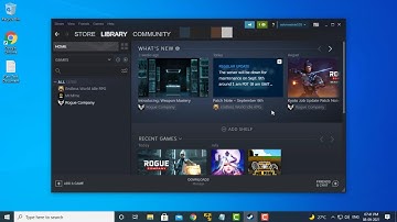 Fix Steam Is Having Trouble Connecting to the Steam Servers
