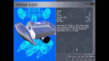 X-COM: Apocalypse - Part 47