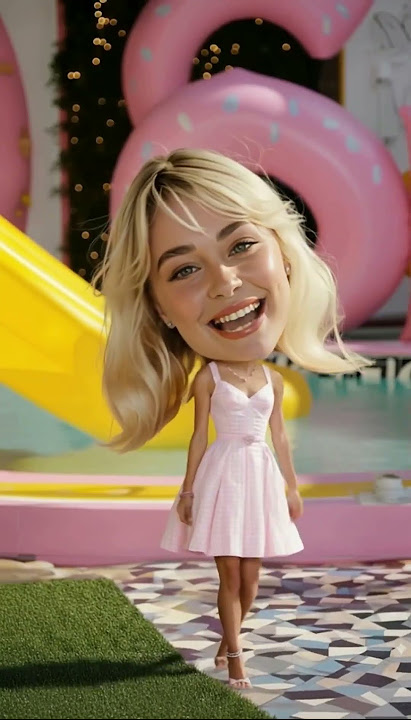 Room Tour - Sabrina Carpenter