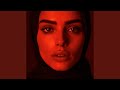 حبي ليك أكبر من وجعي