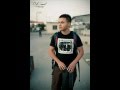 اجمل اغنية راب فلسطيني من الى محمد السنكري