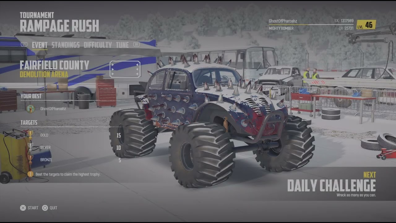 Wreckfest_20260203153819