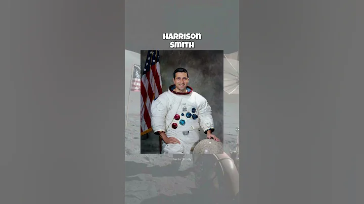 Why is Moon Dust So Dangerous | #shorts #shortsviral