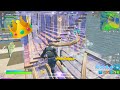Nothin on You 👑// Fortnite Montage