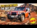 Thar game play with Roblox #thar#live #games #roblox #trending