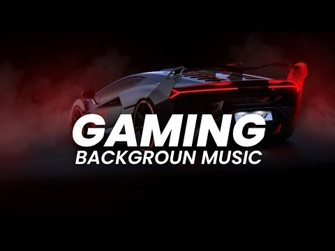 Gaming background music free download mp3