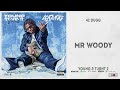 42 Dugg Mr Woody Young Turnt 2 mp3