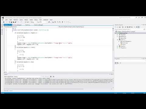 PrelimExamProj   Microsoft Visual Studio Express 2012 for Windows Desktop 2023 09 17 23 24 15