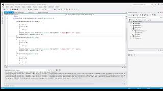 PrelimExamProj   Microsoft Visual Studio Express 2012 for Windows Desktop 2023 09 17 23 24 15