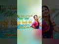 Jay Bajrang band #trendingtimli #song New tour tone remix tone